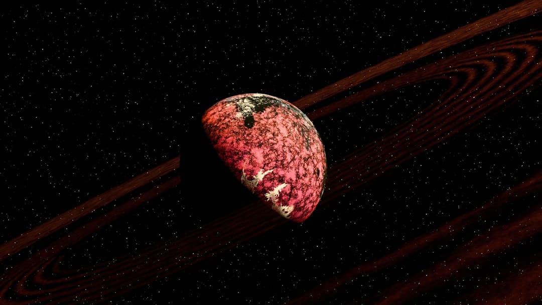 《歌手2024》揭榜成功 许钧:日子和音乐的实质便是实在